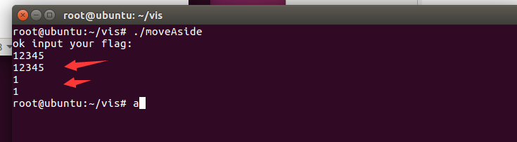 image-20240106165432689