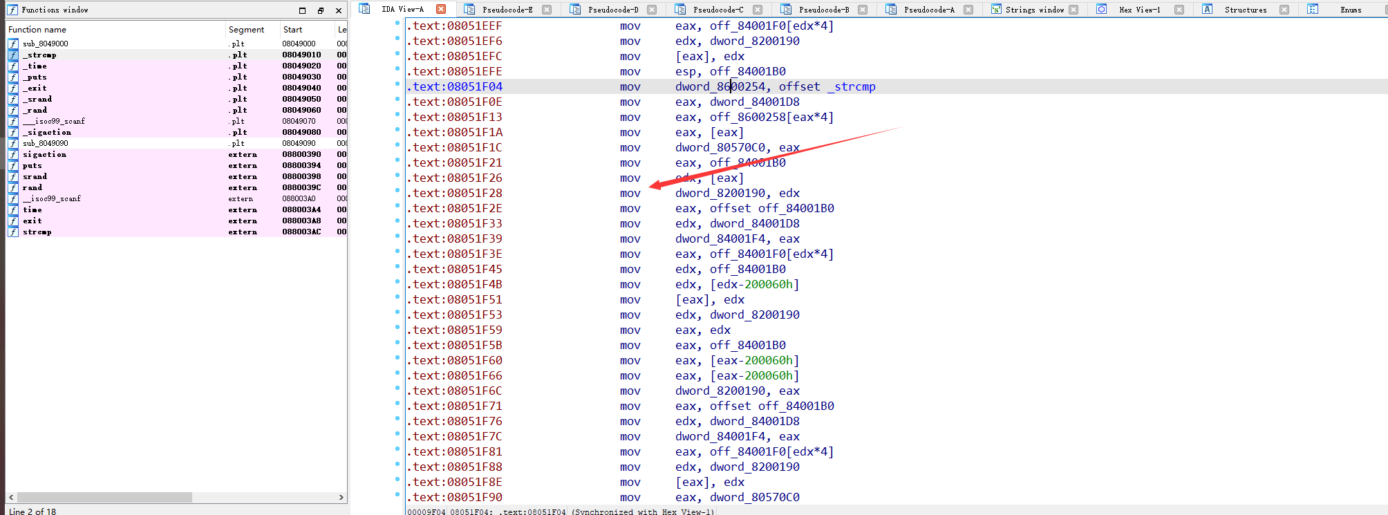 image-20240106165556663