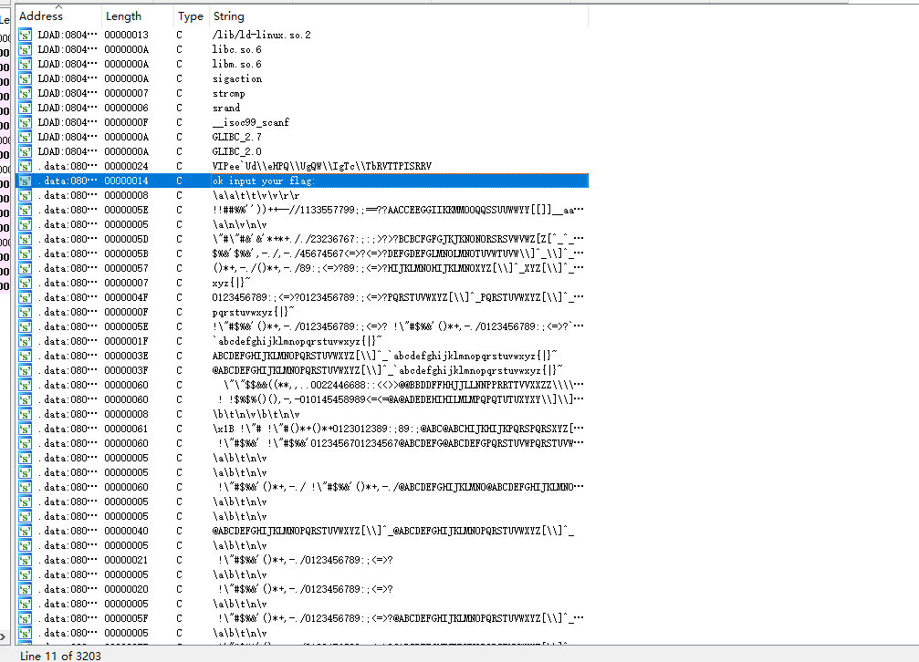 image-20240106165701012