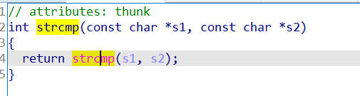 image-20240106170520952