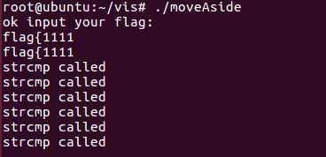 image-20240106170839508