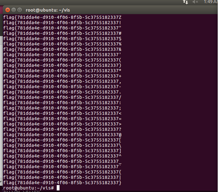 image-20240106174953470