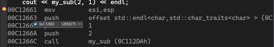 image-20240110112756205