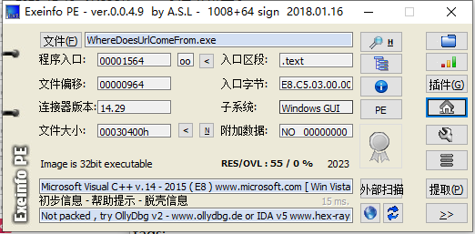 image-20240110211851902