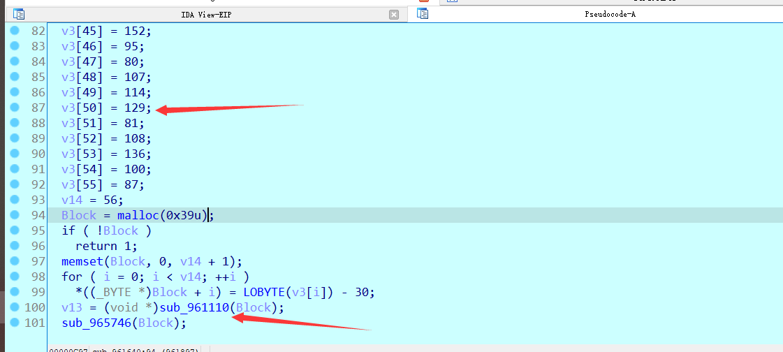 image-20240110213043185