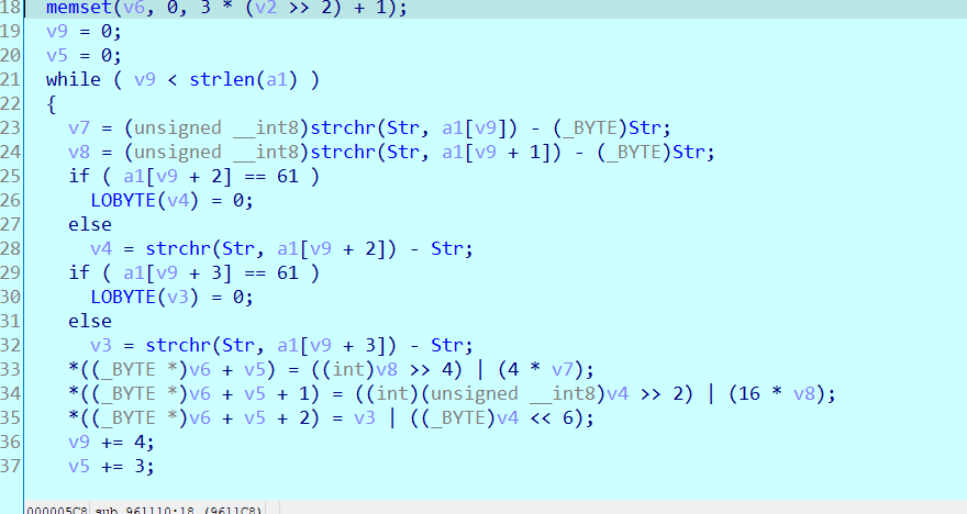 image-20240110213208240