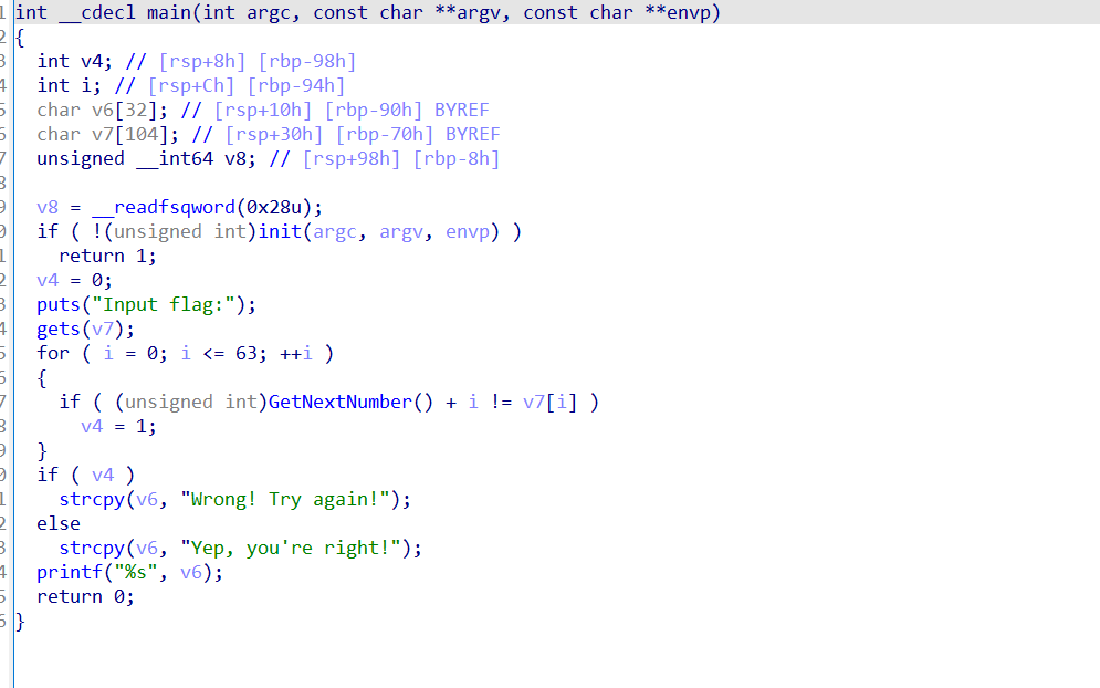 image-20240111212527260