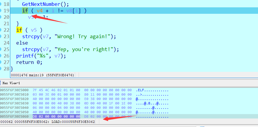 image-20240111212813543
