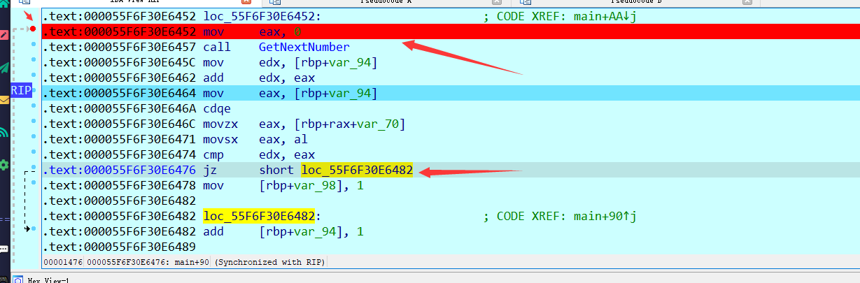 image-20240111212855172