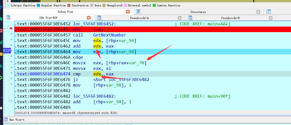 image-20240111212942436