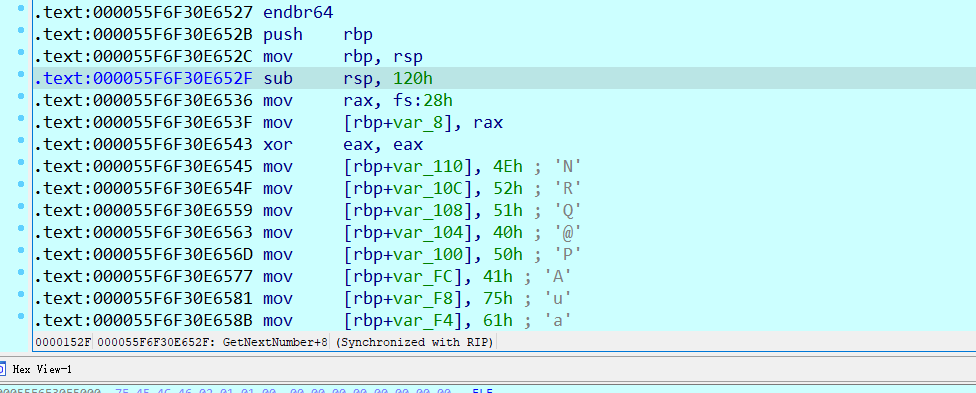 image-20240111213039365