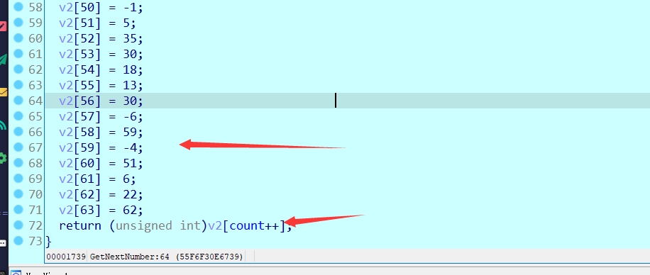 image-20240111213120157