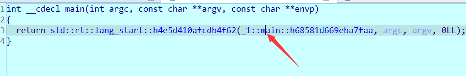 image-20240112135109663