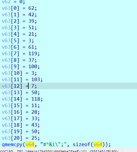 image-20240112135210429