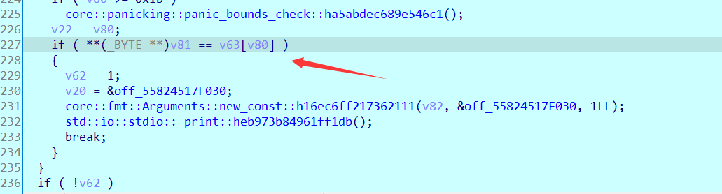 image-20240112135703559