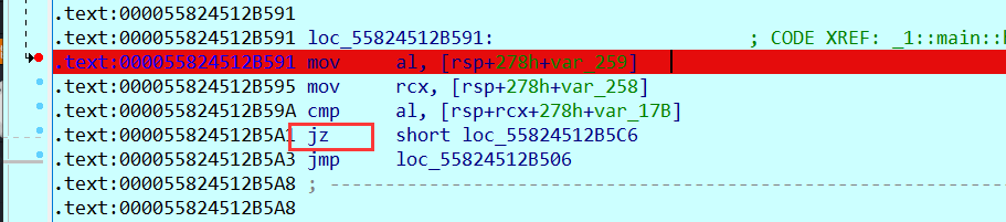 image-20240112135733522