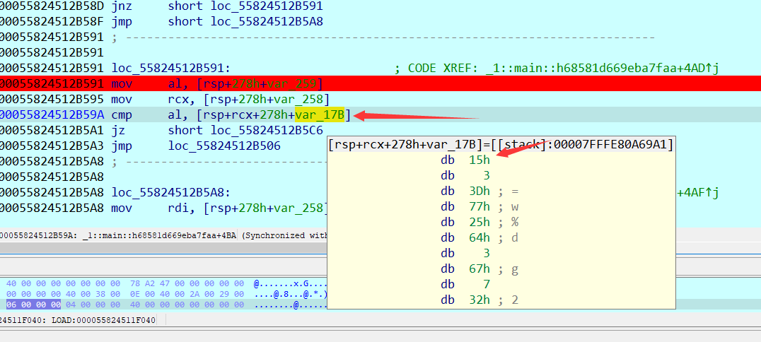 image-20240112140839788