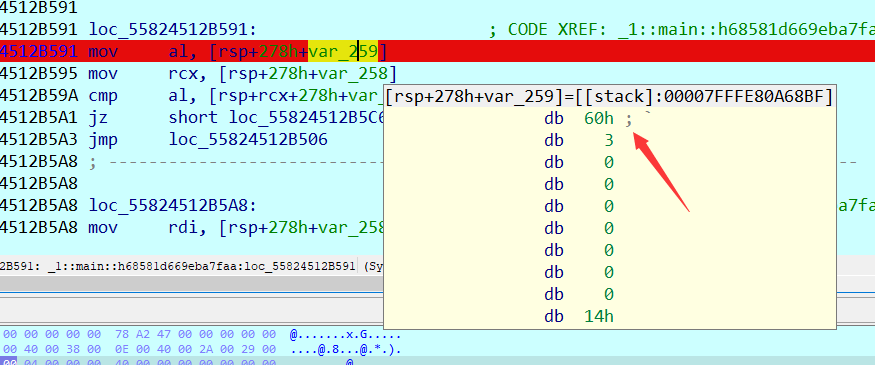 image-20240112140909871