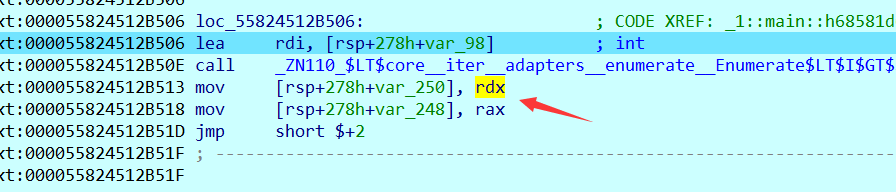 image-20240112141335394