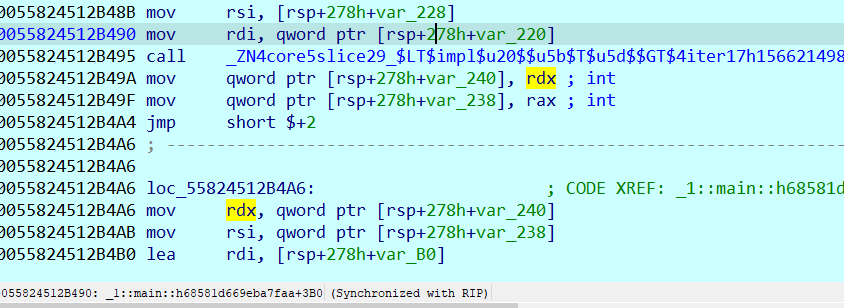 image-20240112141415186