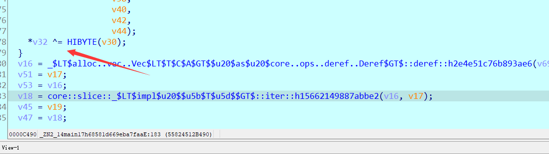 image-20240112141433469