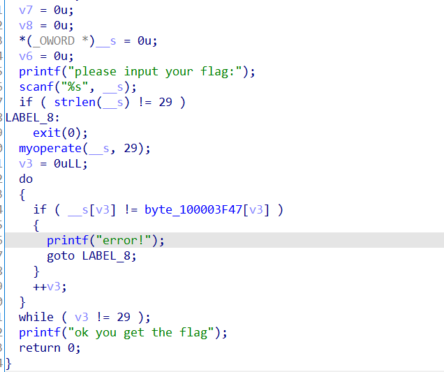 image-20240117165136379