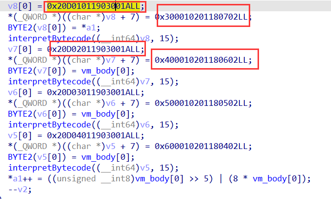 image-20240117170426515