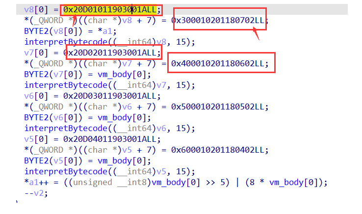 image-20240117170712876