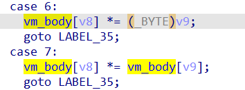 image-20240117171656502