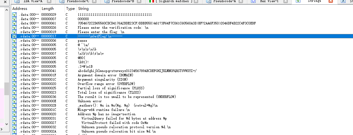 image-20240117220359592