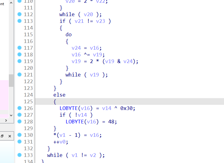 image-20240117220759357