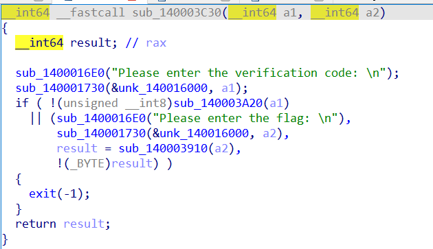 image-20240117220847145