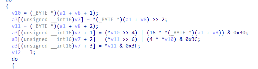 image-20240117220946639