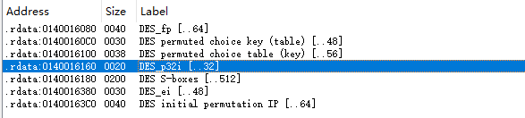 image-20240117221310145