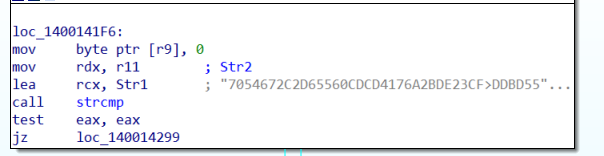 image-20240117221330299