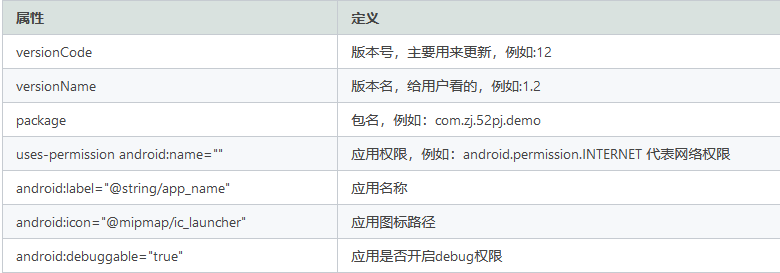 image-20240119154022581