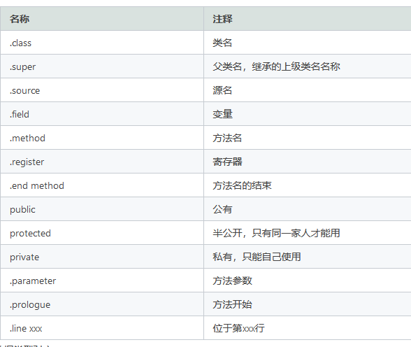 image-20240119161240601