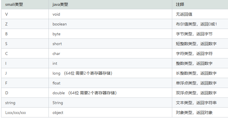 image-20240119161246788