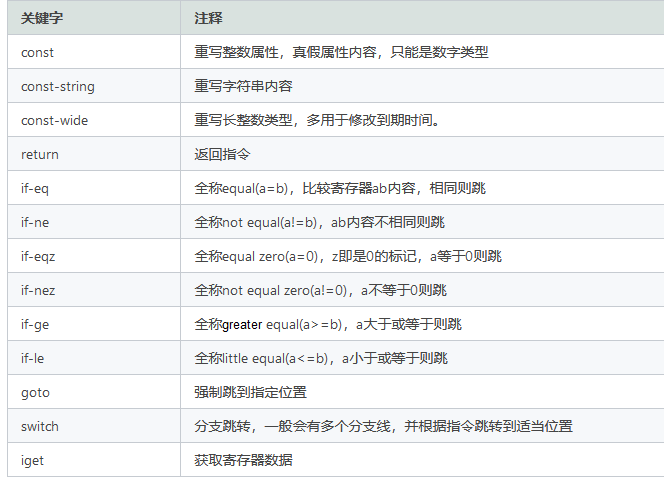 image-20240119161251885