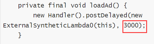 image-20240120143219803