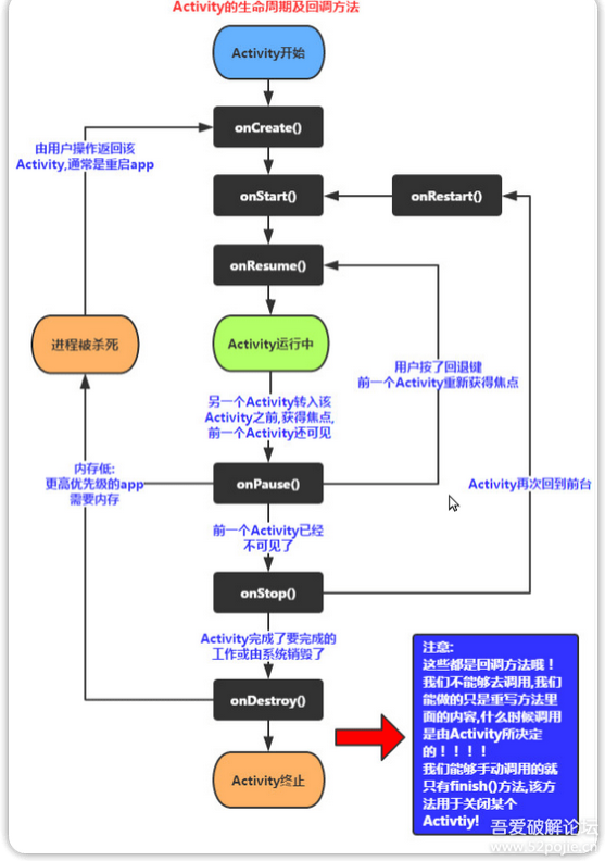 image-20240120144502794