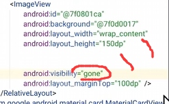 image-20240120152731874