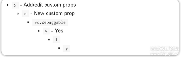 image-20240120182406044