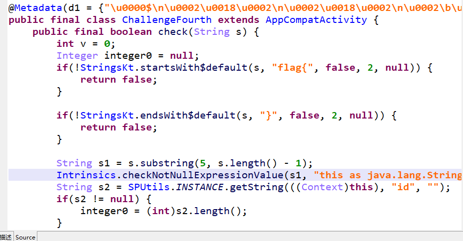image-20240120182649292