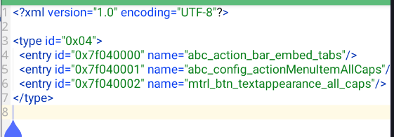 image-20240130085234025