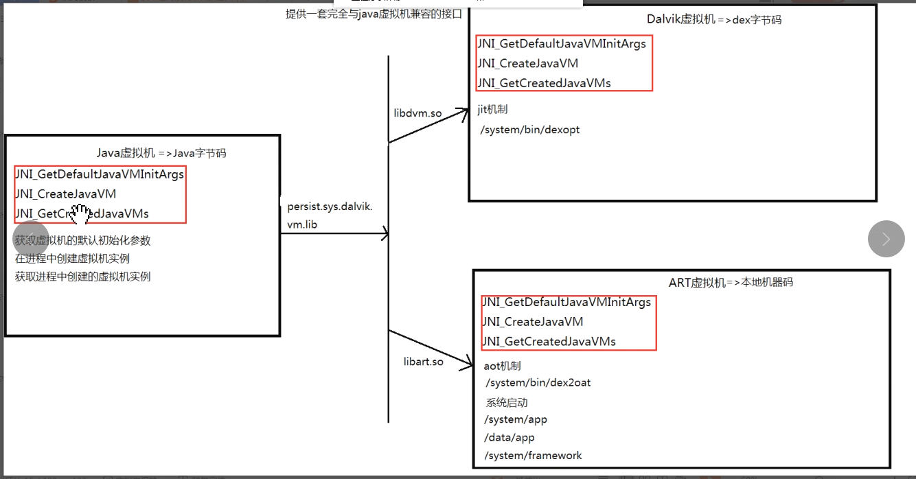 image-20240130101203012