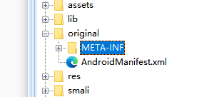 image-20240130220612370