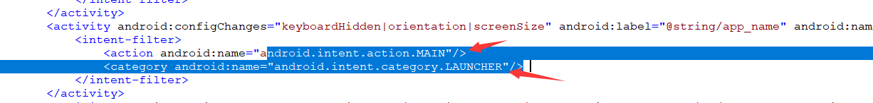 image-20240130224041082