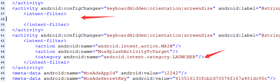 image-20240130225339929